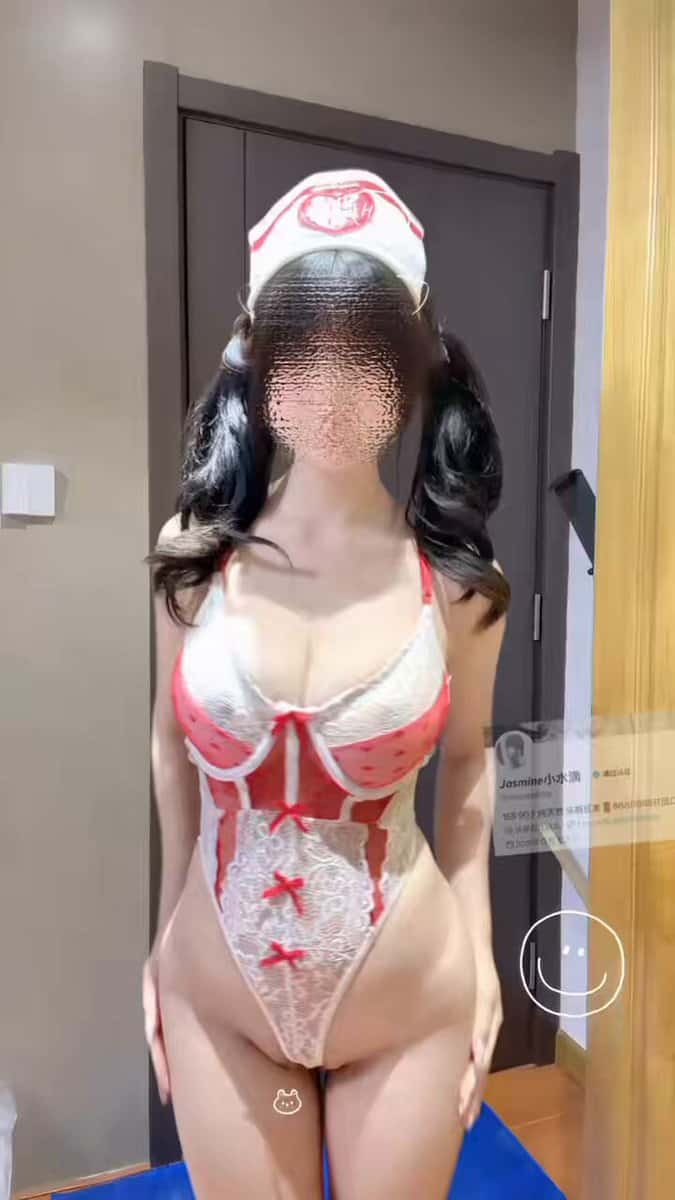 X (Twitter) adult video cCxoemJEtC5ctVyh