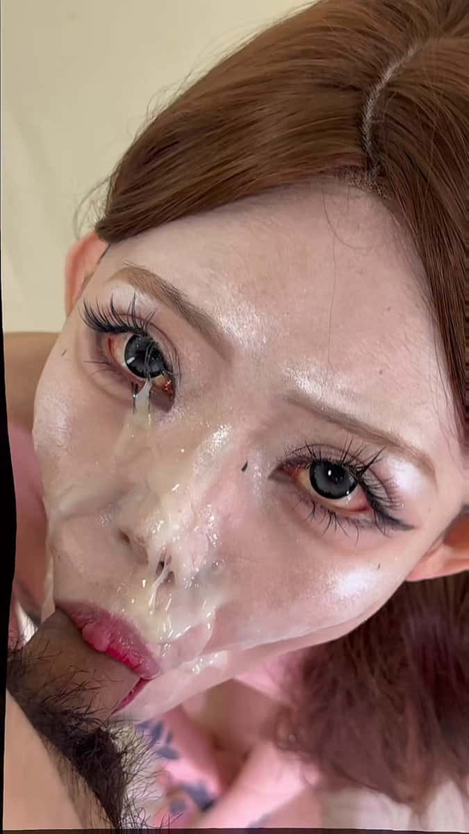 X (Twitter) adult video lRV5VeyvVnhzQKQM