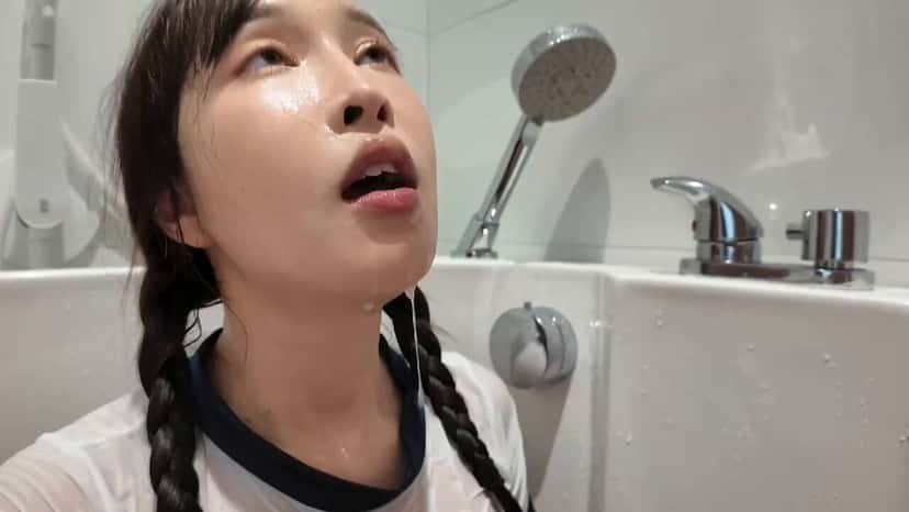 X (Twitter) adult video aDkeZIWqwb0BDN0H