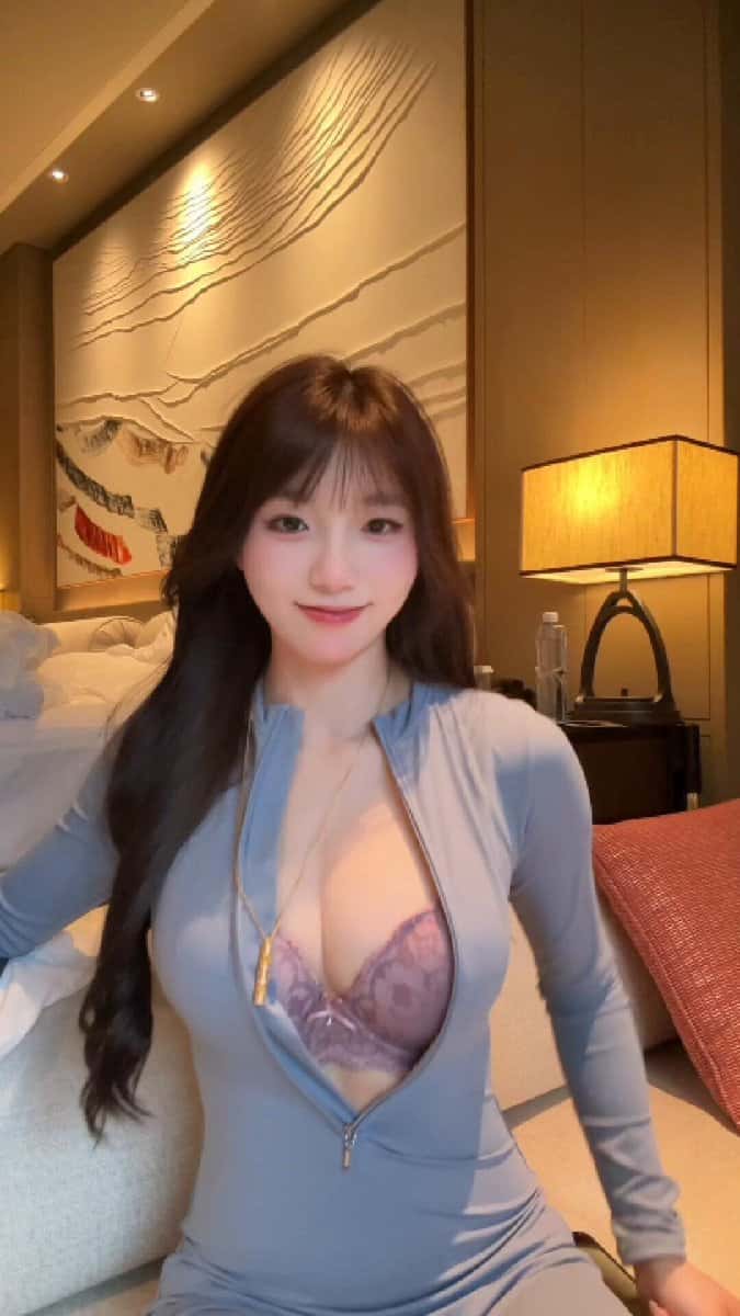 X (Twitter) adult video KdfuQygRgiNTrDVP