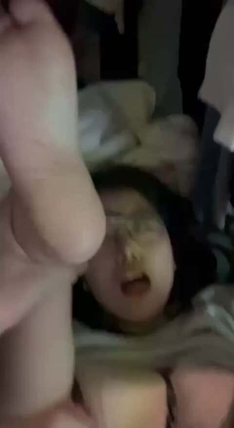 X (Twitter) adult video MD4fDkPBJ2LgF9_n
