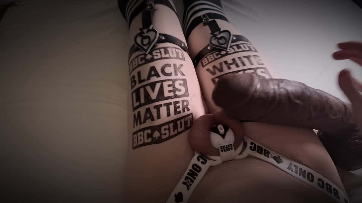 X (Twitter) adult video Vfj9XnSuEqk9DWvC