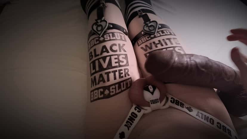 X (Twitter) adult video Vfj9XnSuEqk9DWvC