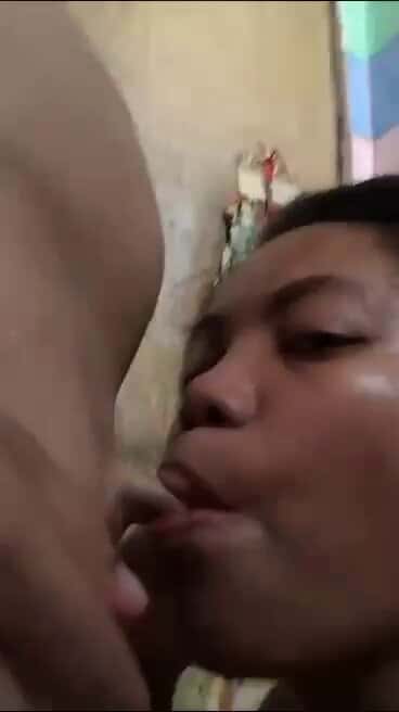 X (Twitter) adult video VGxw4CP7kVIcOjnz