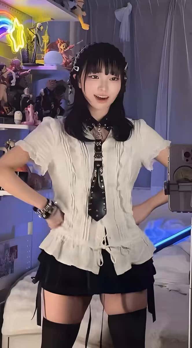 X (Twitter) adult video 9ayezmwb3kov4o05