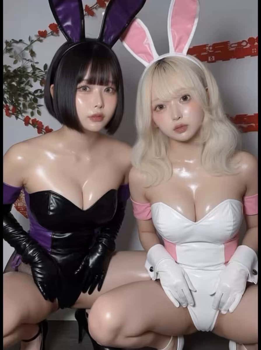 X (Twitter) adult video jjqiwywiilv6szkn