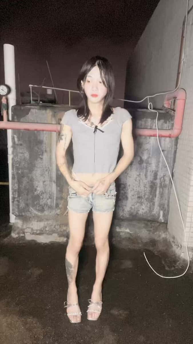 X (Twitter) adult video NiVaqgTlVm_9Hlpi