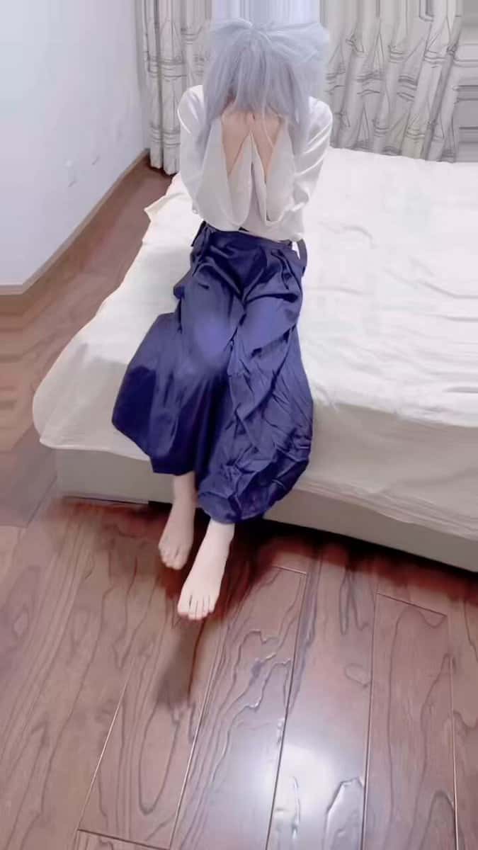 X (Twitter) adult video 5A5B0M5gFm8RDV7F