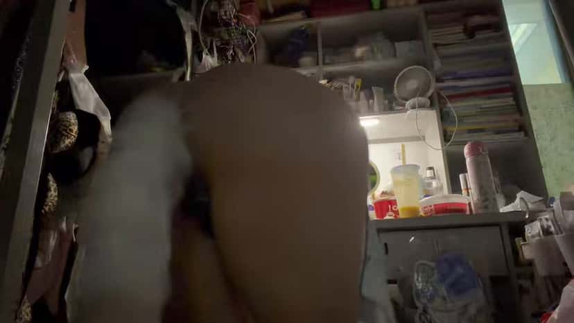 X (Twitter) adult video 6T7xiaTJJFxWNi4P
