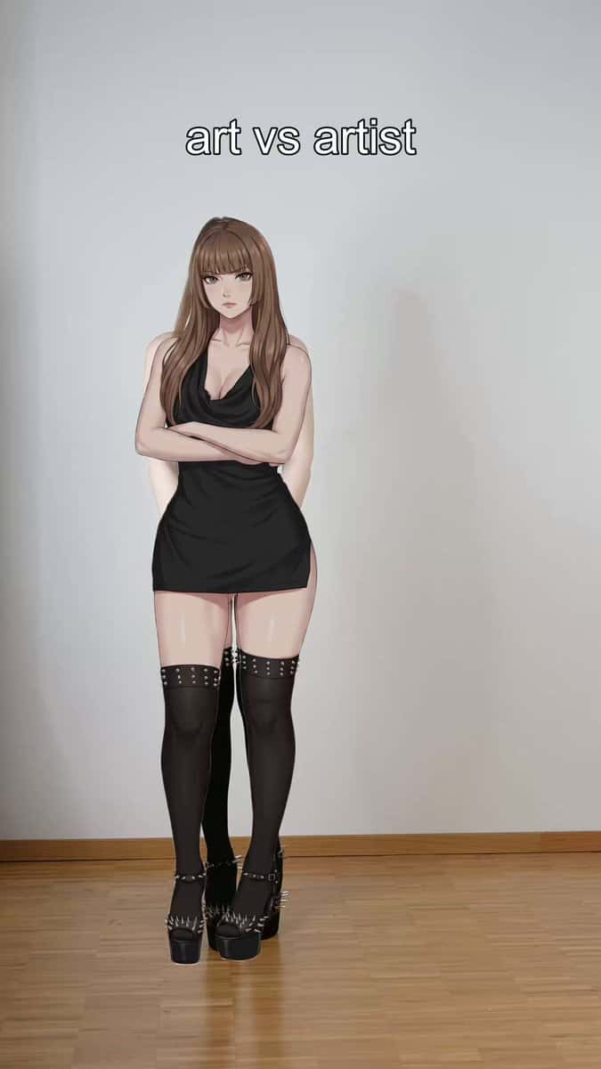 X (Twitter) adult video 8TwnhpSQ07wSBnx6