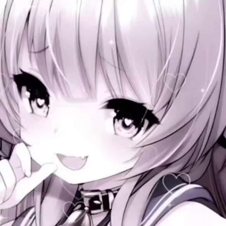 X (Twitter) adult video ATuToeuxib6XHjj8
