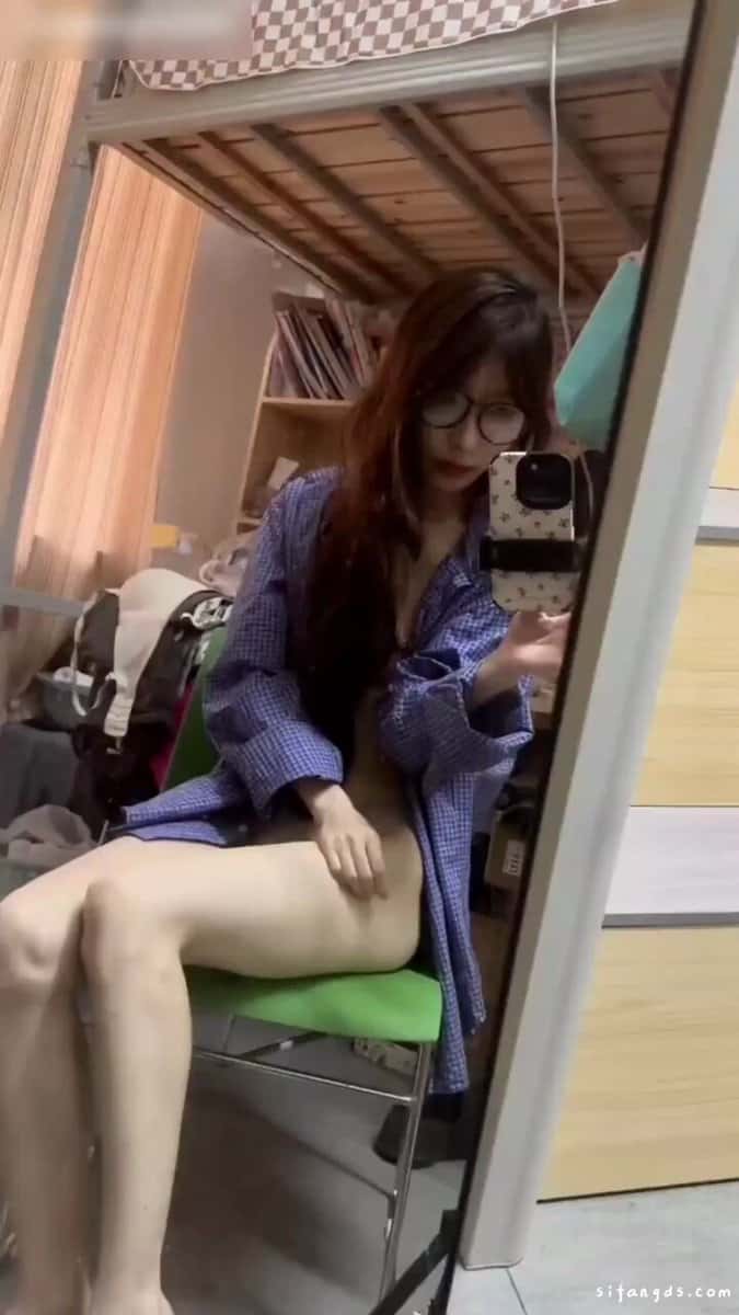 X (Twitter) adult video 60i6d7uUx9i8G_W1