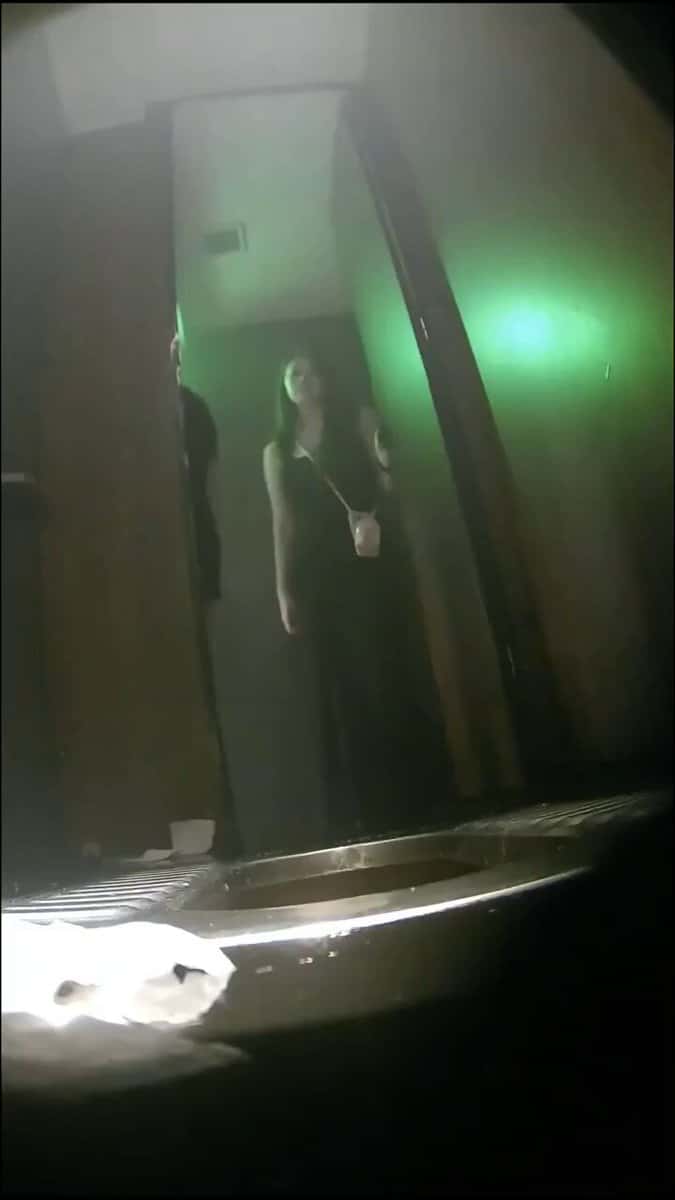 X (Twitter) adult video Hu8MduvDjHDkgBBP