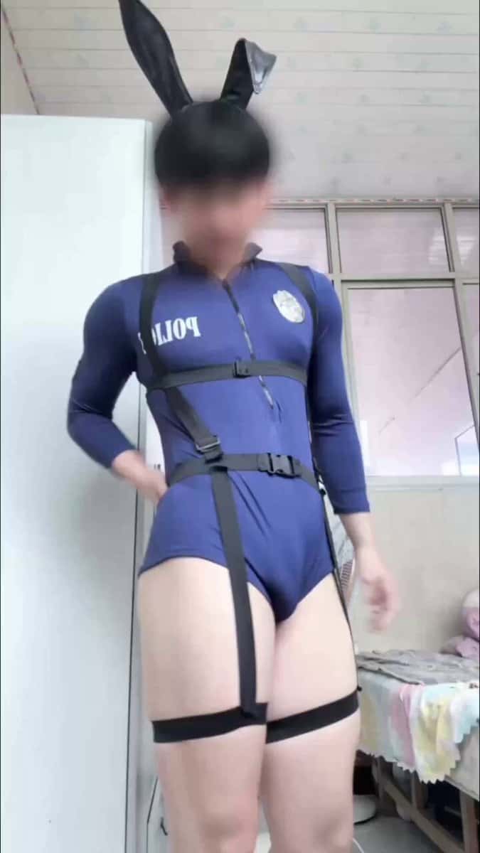 X (Twitter) adult video _UOkgwconq5Zn6oT