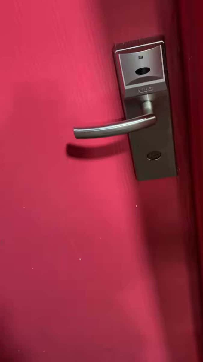 X (Twitter) adult video YMk19xwxPtv3hzo8