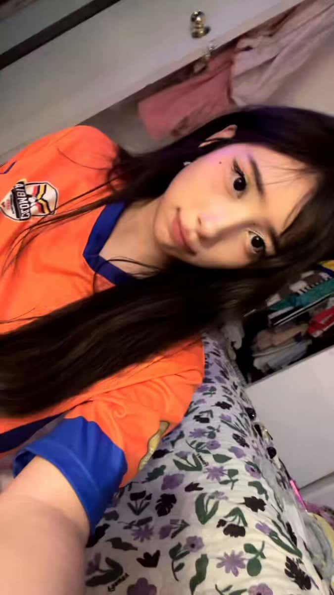 X(Twitter)エロ動画・アダルト動画 a7ap35bpeecgg4mb