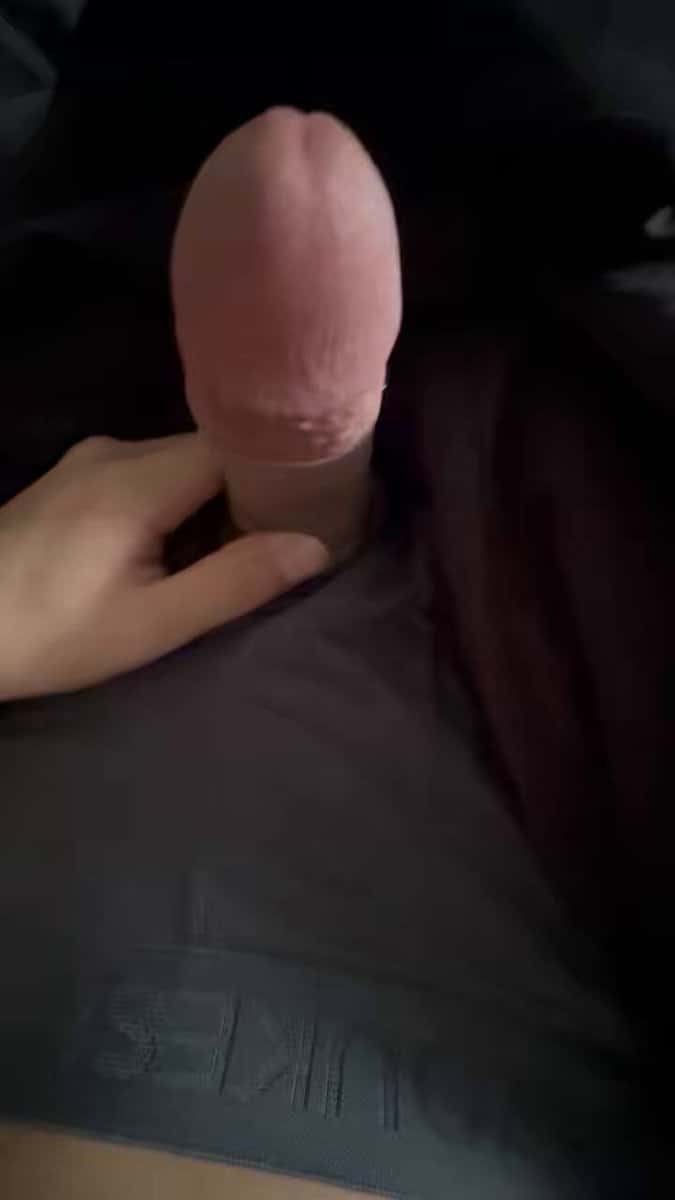 X (Twitter) adult video wGz4jrlZOQZkGh20