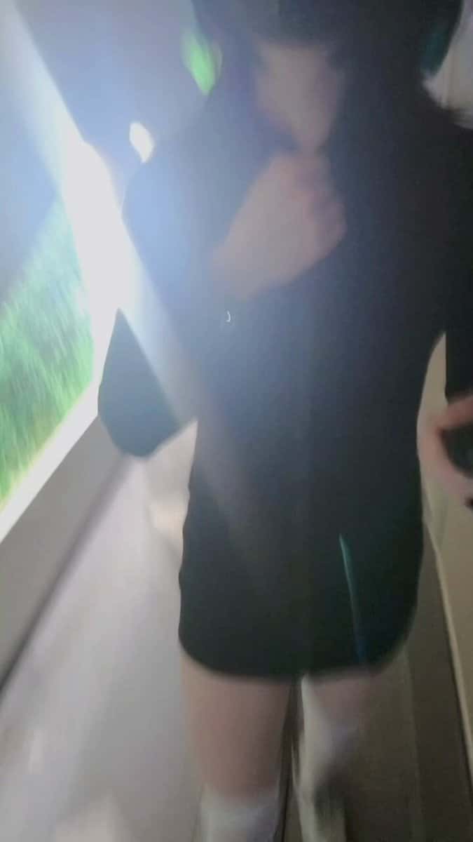 X (Twitter) adult video oX1zp7TKRJlfnc8E