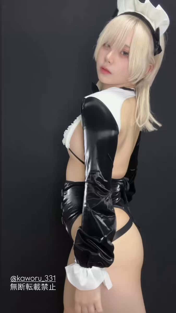 X (Twitter) adult video qwqz99hptgwi0rus