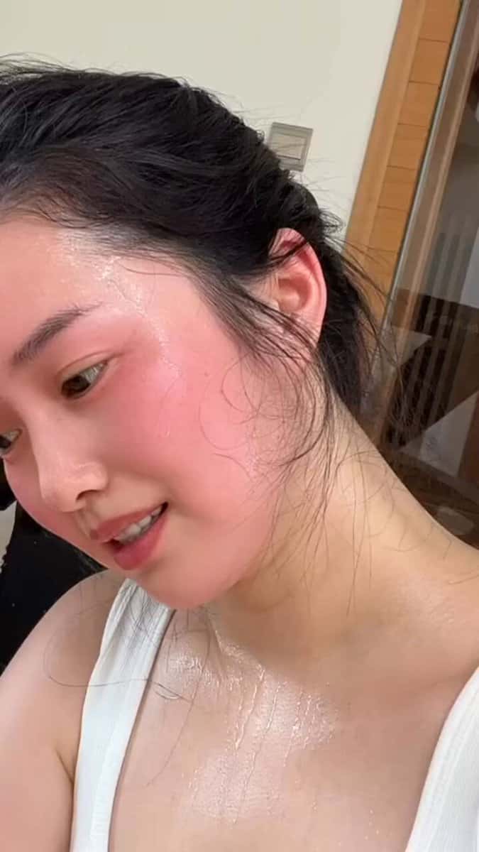 X (Twitter) adult video jX1MIgGsDtJtG_H1