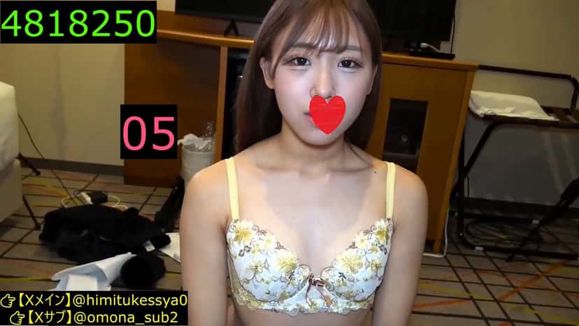 X (Twitter) adult video ykmvtb8jfb58swif