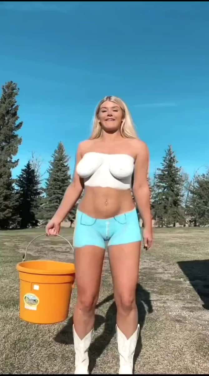 X (Twitter) adult video qiJr15OluHZLf7Lc