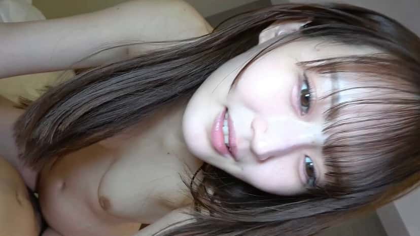 X (Twitter) adult video 9stpcctaazfohcob