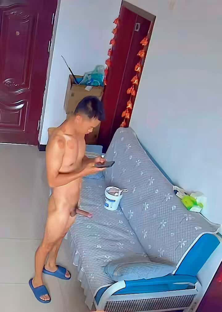 X (Twitter) adult video 0TvPIXqoHaQHM2RP