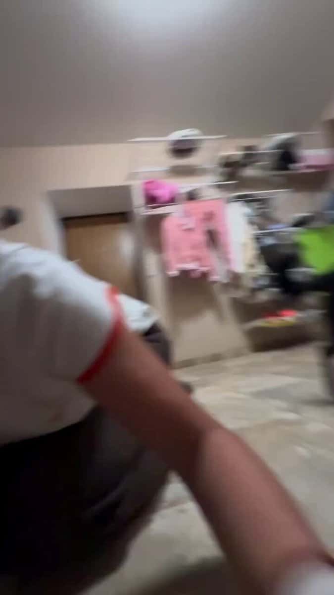 X (Twitter) adult video a-NJ4u40grPx6tJ6