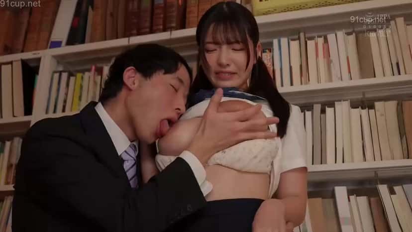 X (Twitter) adult video e8ucs1lnle0r0njc