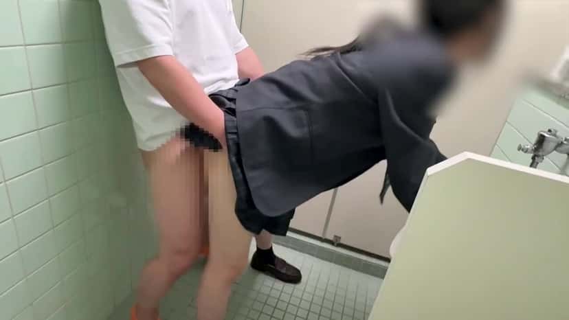 X (Twitter) adult video q_pzlxuluat_mheu