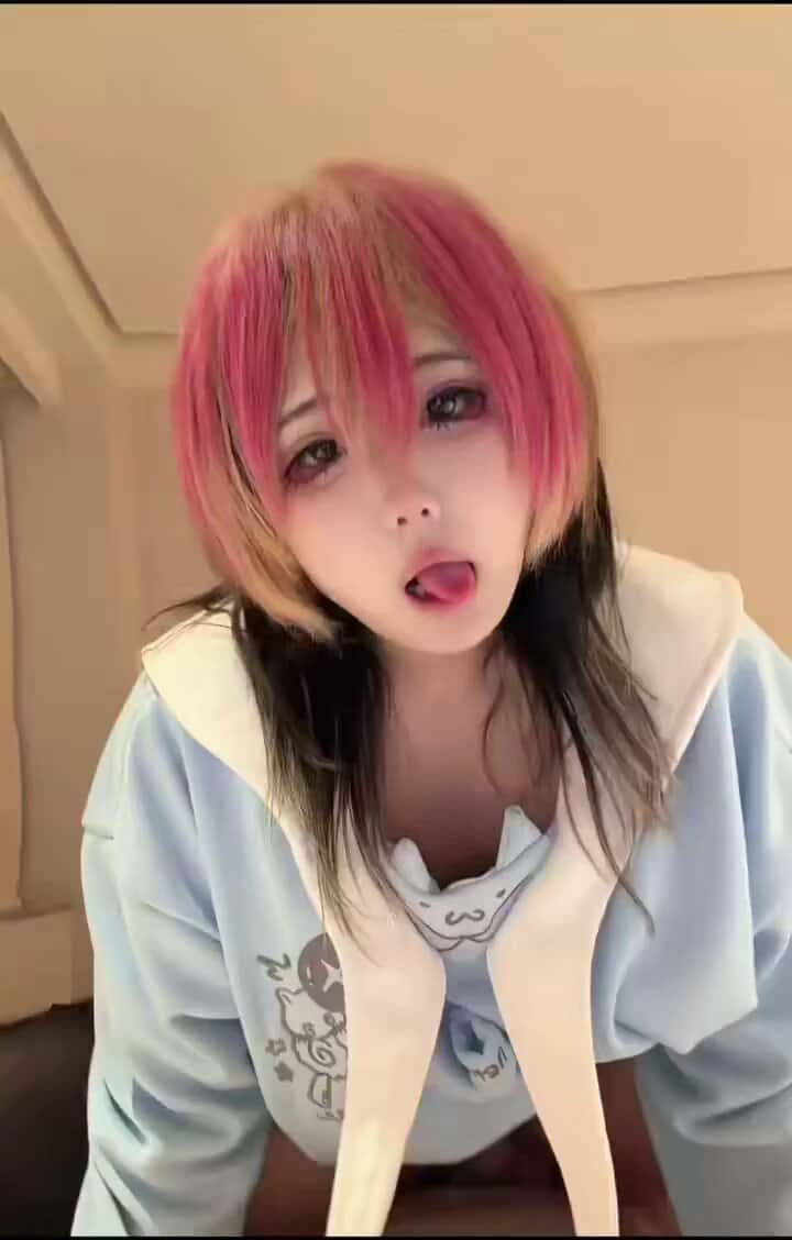 X (Twitter) adult video 1aj8dojYYLVZr6Mg