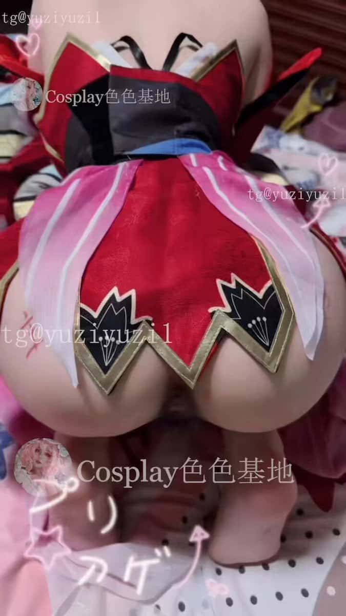X(Twitter)エロ動画・アダルト動画 lvloquiz6s6tiam5