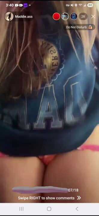 X (Twitter) adult video QgDAU5ArM1ol5RsC