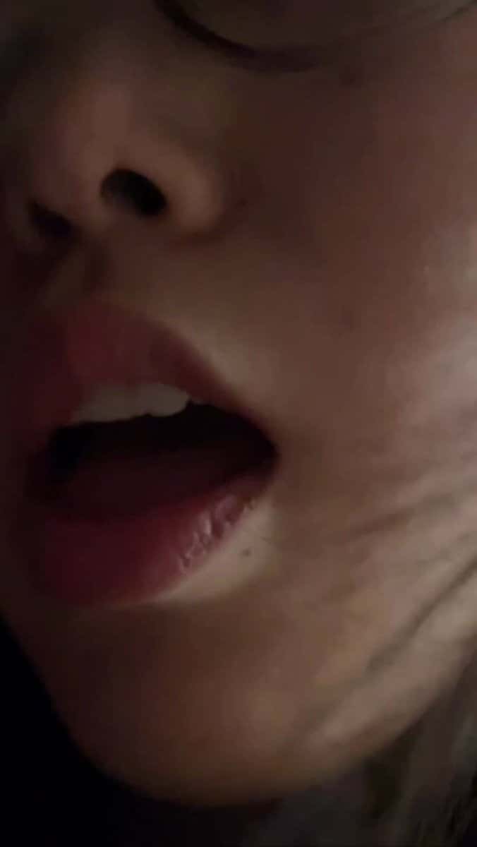 X (Twitter) adult video K1SdiBMhcBMFXEIA