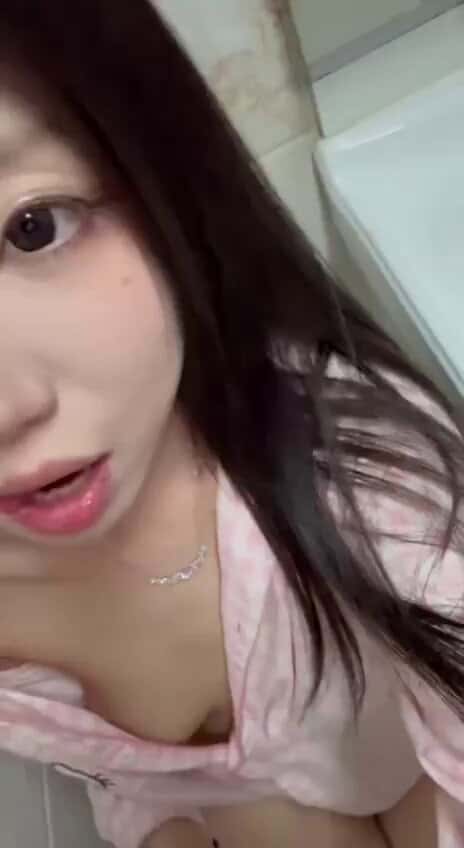 X (Twitter) adult video lJZzEcOqma2q948F