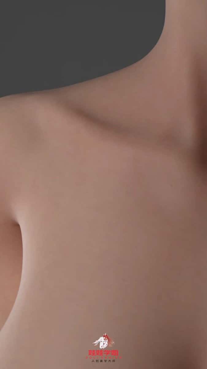 X (Twitter) adult video 3l1bSxsiSADJz9We