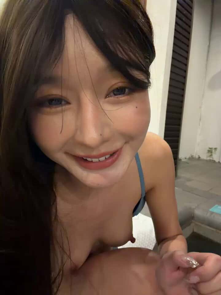 X (Twitter) adult video BVPnsy1KHk7oFs2m