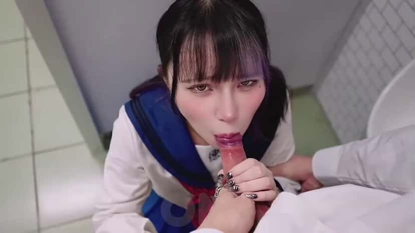 X (Twitter) adult video mIM2DydCbYO2E48w