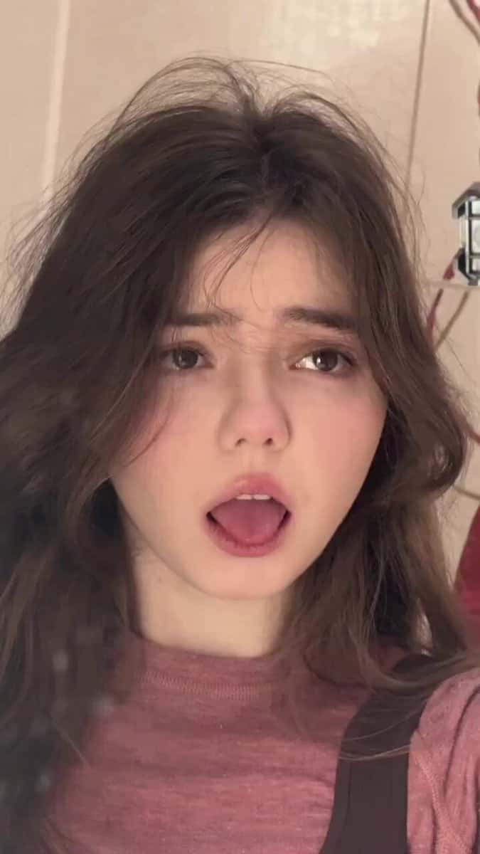 X (Twitter) adult video 7gGFnBSkyR7mBN9H