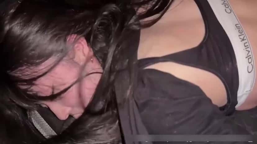 X (Twitter) adult video 0piRbrYBGrlzqkBK