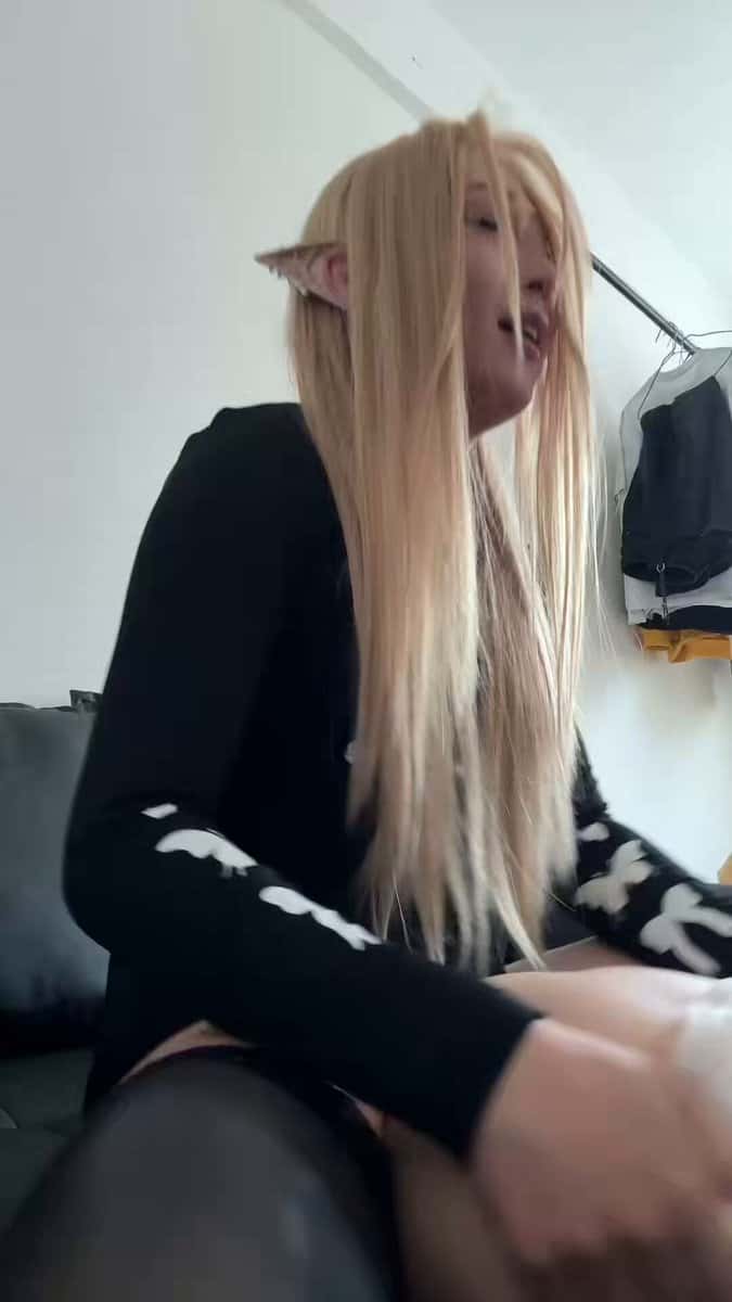 X (Twitter) adult video qujap4exlj0netsv