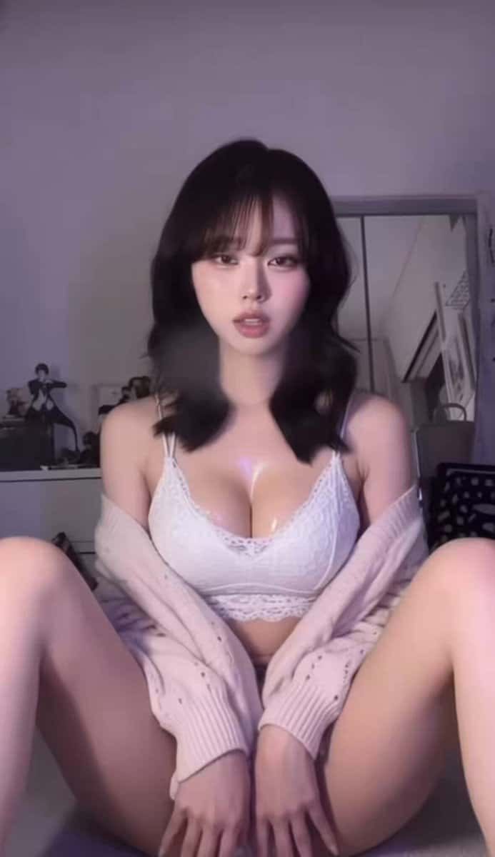 X (Twitter) adult video x5ys_mhk61_ngdmm