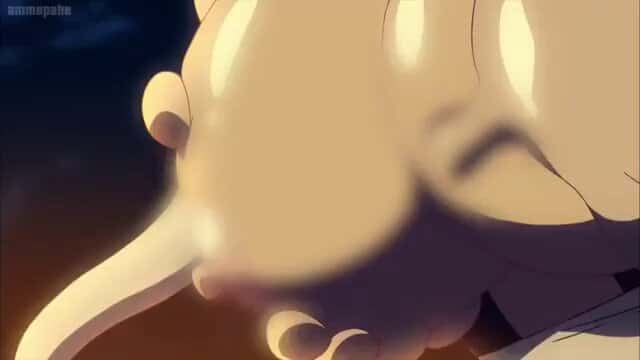 X (Twitter) adult video CUImRxpNJAFbrKtx