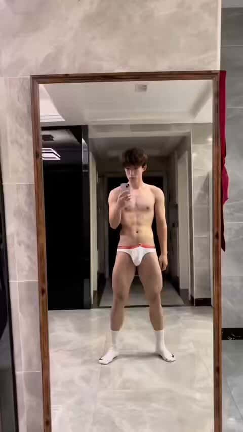 X (Twitter) adult video PF2X3qqo9uPO19Yf