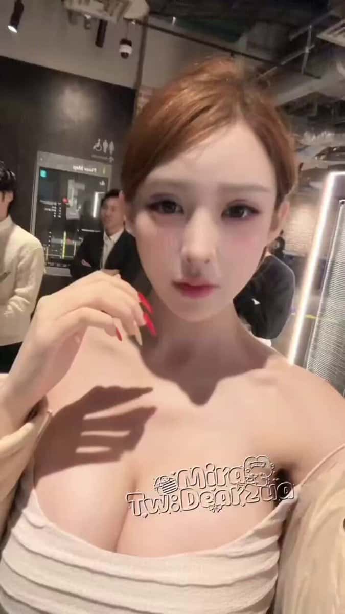 X (Twitter) adult video Uc619Iuawn_cA82K