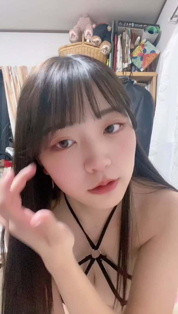 X (Twitter) adult video Mf6p1QF9yUx2ZDFp