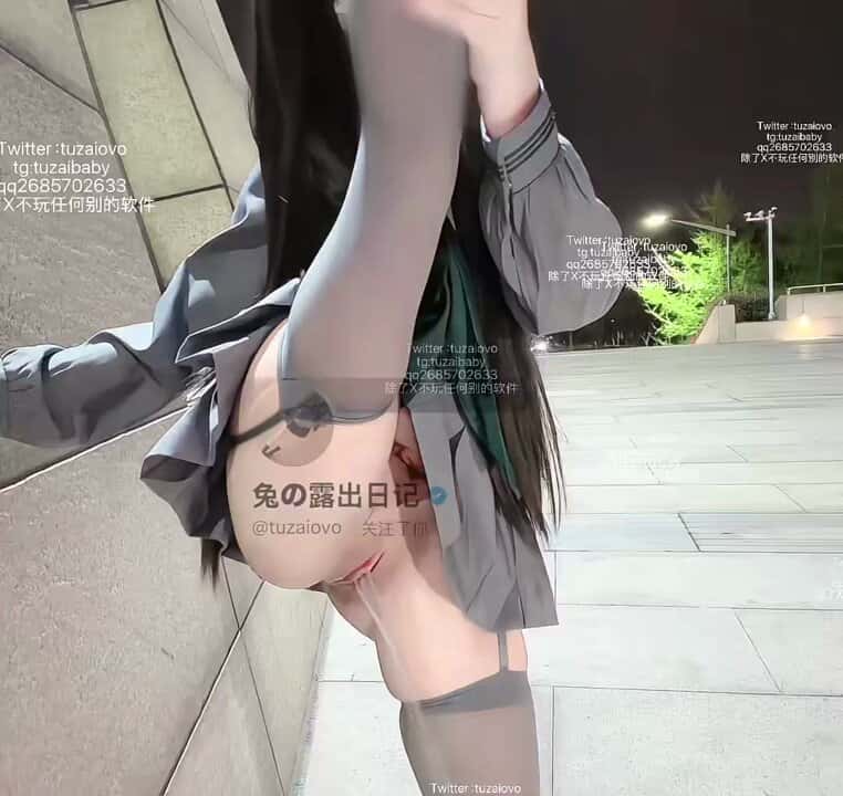 X (Twitter) adult video WF3B9WBiBvyh4lf4
