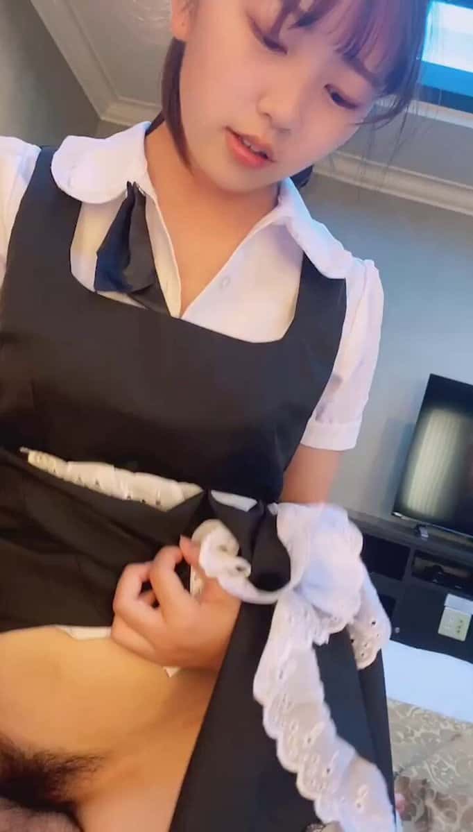 X (Twitter) adult video lw2kwse5mchhofn1