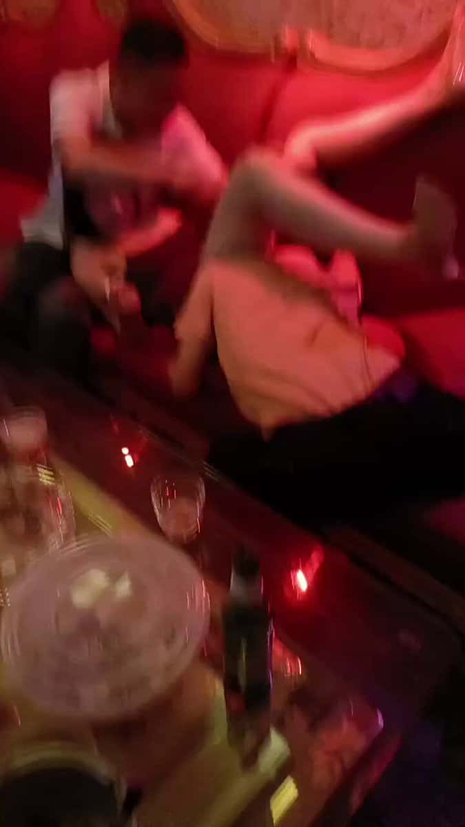 X (Twitter) adult video 6fw-o7orrjpilzl0